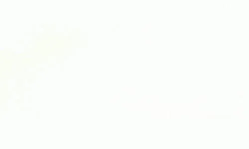 Ohvale Austria Rookies Challenge