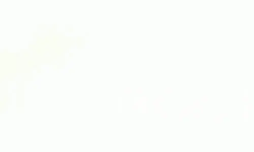 Ohvale Austria Rookies Challenge