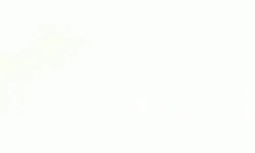 Ohvale Austria Rookies Challenge