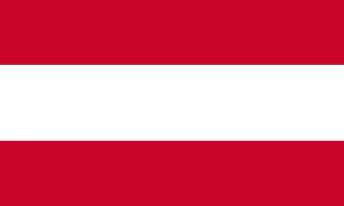 Austrian Juniors Championship 160