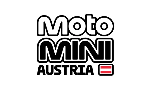 MotoMini Austria 160