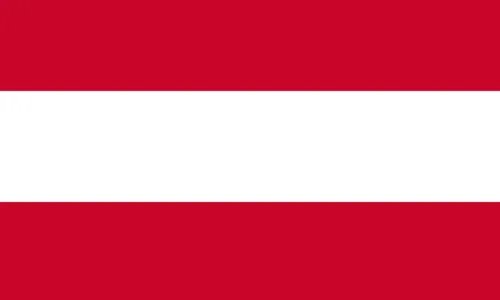 Austrian Juniors Championship 160