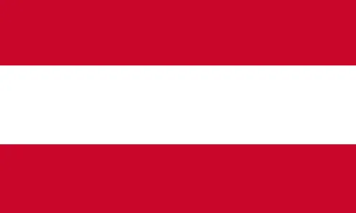 Austrian Masters Championship 190