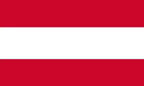 Ohvale Austria Rookies Challenge 110