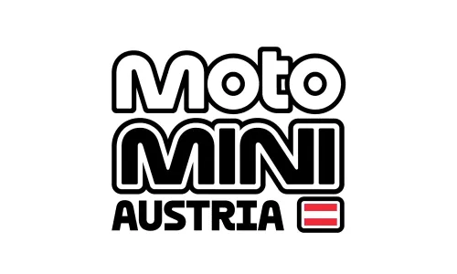 MotoMini Austria 160