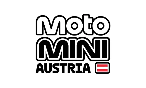 MotoMini Austria 190