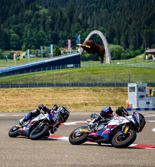 Teilnahme-als-Gaststarter