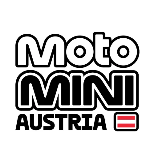MotoMini-Austria-2026