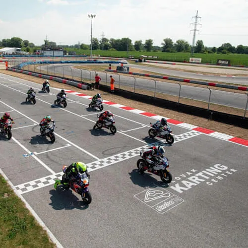 FIM-MiniGP-Austria-Series-Nachbericht-Runde-3-Slovakiaring