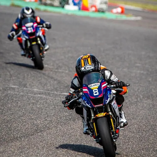 Try-Out-fuer-Zweirad-Talente-im-Red-Bull-Ring-Driving-Center