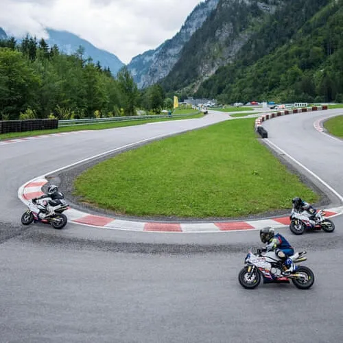 FIM-MiniGP-Austria-Series-Vorschau-Runde-2-in-Saalfelden