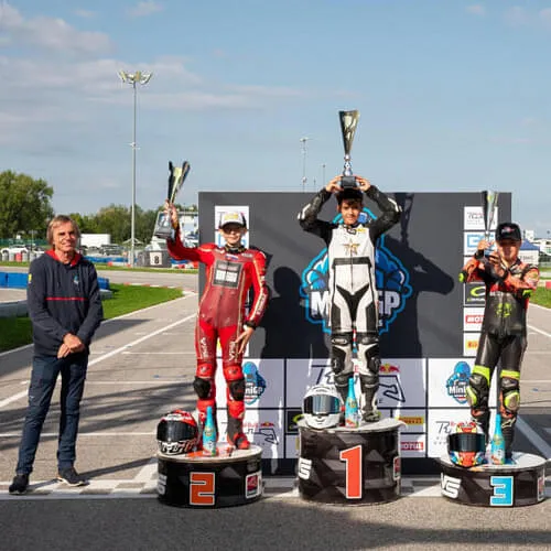 FIM-MiniGP-Austria-Series-Nachbericht-Runde-5-Slovakiaring