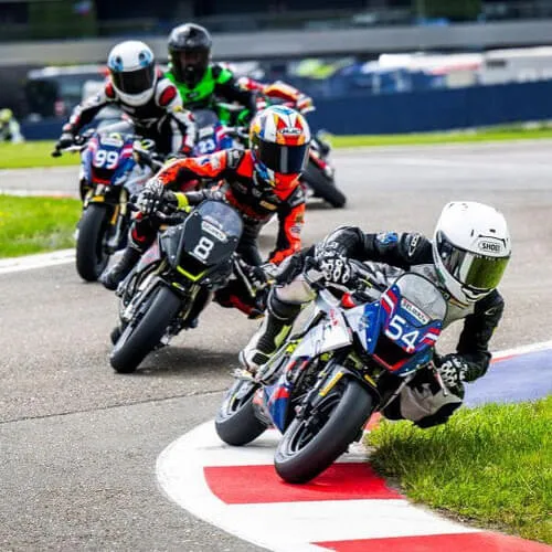 FIM-MiniGP-Austria-Series-Vorschau-Runde-2-Speedarena-Rechnitz