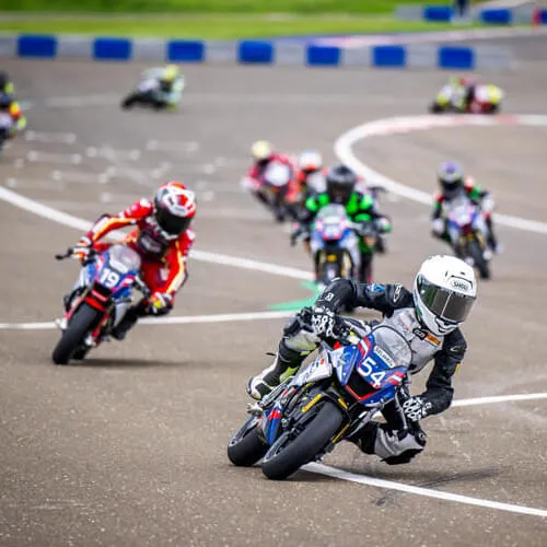 FIM-MiniGP-Austria-Series-Vorschau-Runde-4-Red-Bull-Ring