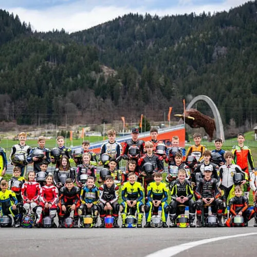 FIM-MiniGP-Austria-Series-Vorschau-Runde-1-am-Red-Bull-Ring