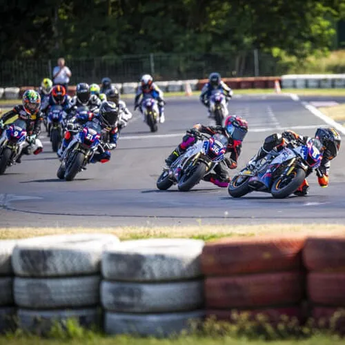 Vorschau-Saisonfinale-FIM-MiniGP-Austria-Series-und-Austrian-Junior-Cup-am-Red-Bull-Ring