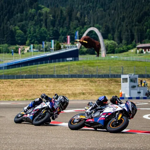 -FIM-MiniGP-Austria-Series-Kooperation-mit-Verband-FMS