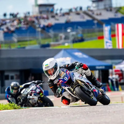 FIM-MiniGP-Austria-Series-und-Austrian-Junior-Cup-Anmeldestart-Saison-2023