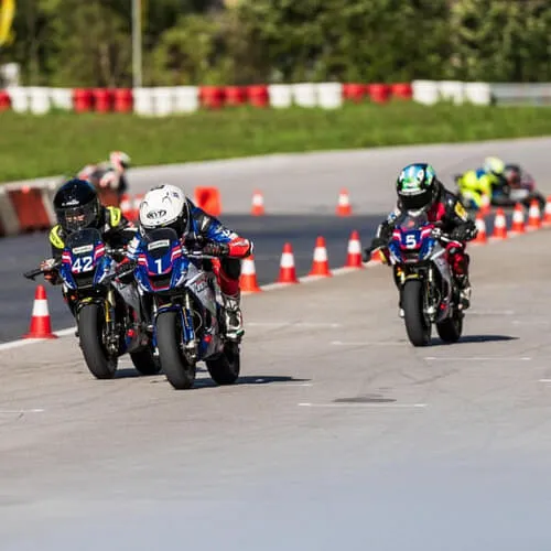 FIM-MiniGP-Austria-Series-Internationales-Starterfeld-2024