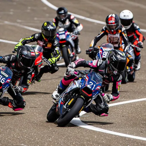 Finaler-Showdown-fuer-heimischen-Motorrad-Nachwuchs