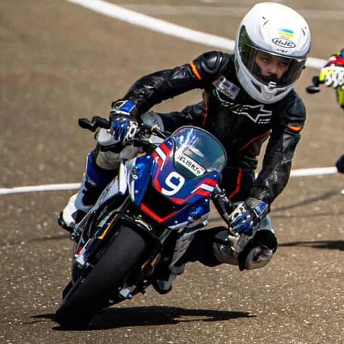 FIM-MiniGP-Austria-Series-Neue-110er-Klasse-startet-2024