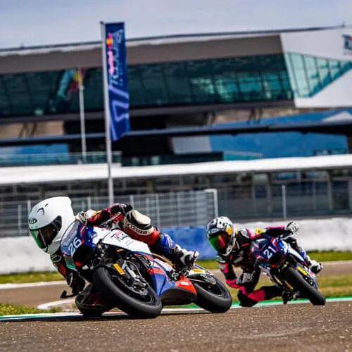 MiniGP-Austria-Series-2023-startet-am-Wochenende-am-Red-Bull-Ring