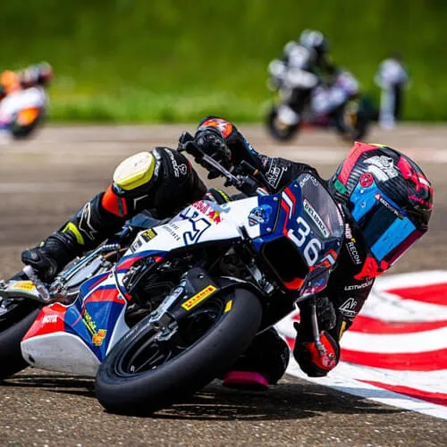 Saison-Highlight-fuer-Motorrad-Nachwuchs-am-Red-Bull-Ring