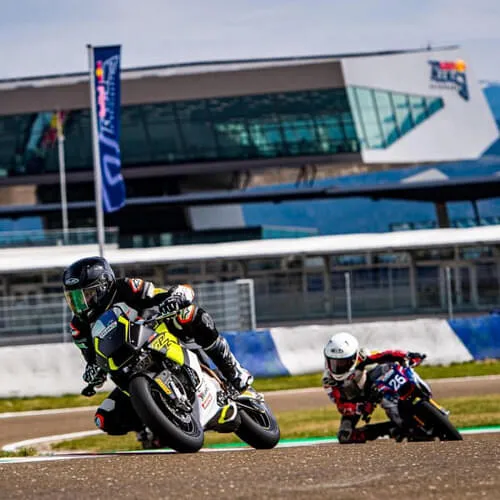 MiniGP-Austria-Series-2023-Grosses-internationales-Starterfeld