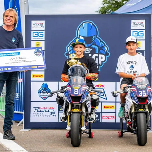 Saisonfinale-FIM-MiniGP-Austria-Series-und-Austrian-Junior-Cup-am-Red-Bull-Ring