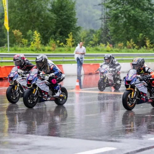 Round-4-Premierensieg-fuer-Tobias-Kitzbichler