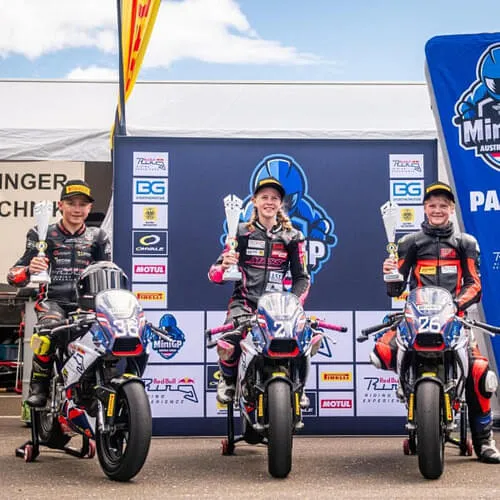 Nachbericht-Saisonfinale-FIM-MiniGP-Austria-Series-und-Austrian-Junior-Cup
