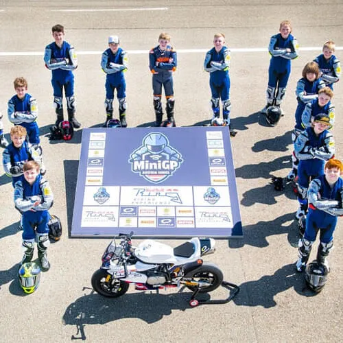 Premierensaison-startet-am-Red-Bull-Ring