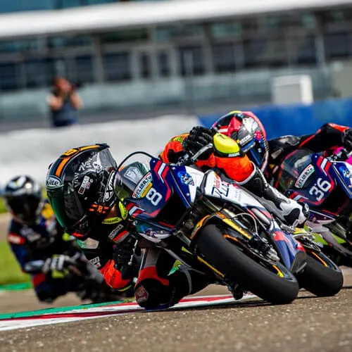 Round-2-in-der-Speedarena-Rechnitz