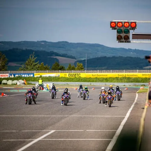 Round-3-Fynn-Kratochwil-erneut-nicht-zu-schlagen