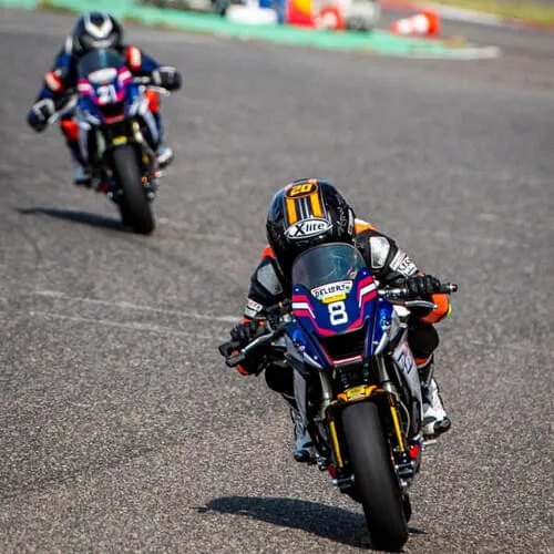 Vorschau-Round-4-Die-Wochen-der-Entscheidung