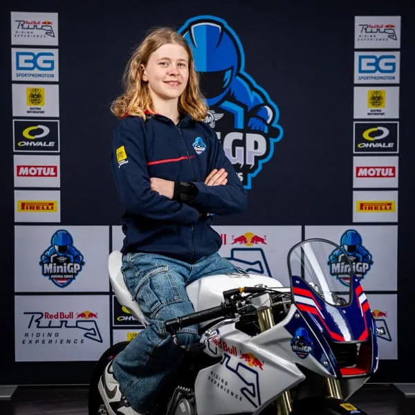 Anina-Urlass Anina-Urlass