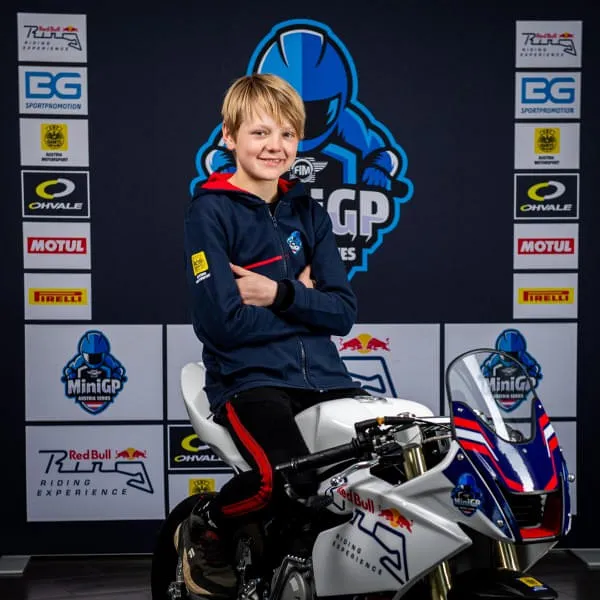 Ben-Wiegner Ben-Wiegner