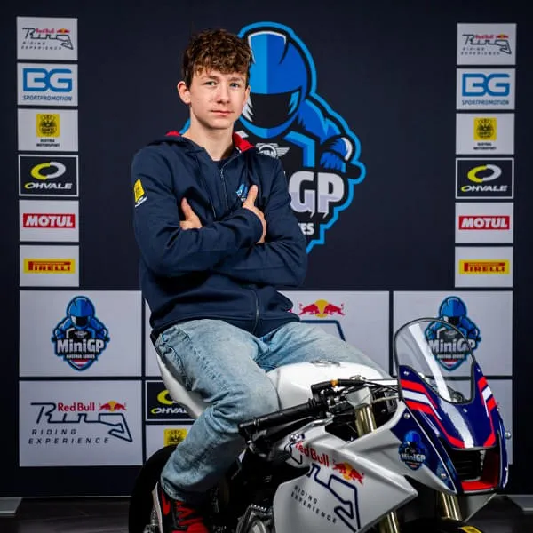 Fabian-Beitschek Fabian-Beitschek