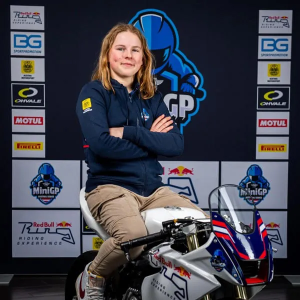 Luna-Koeckritz Luna-Koeckritz