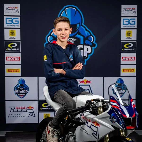 Ruben-Nijland Ruben-Nijland