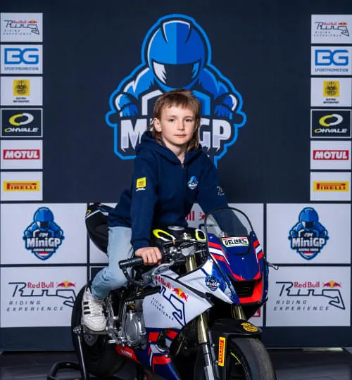 FRANZ-FERDINAND-WEIDERER