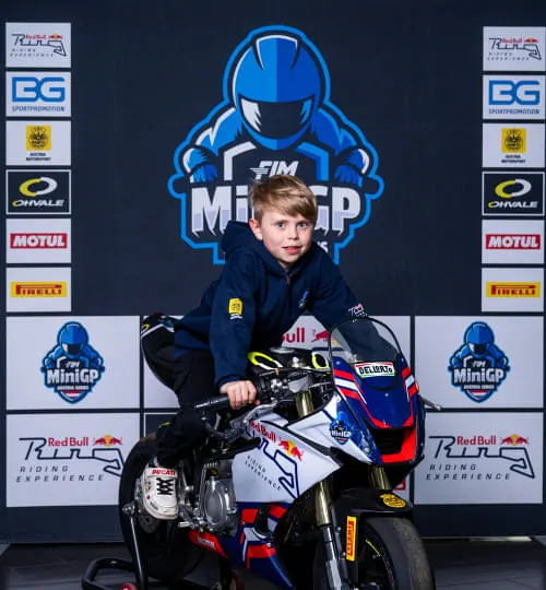 MATTEO-MARTIN-RIEGER