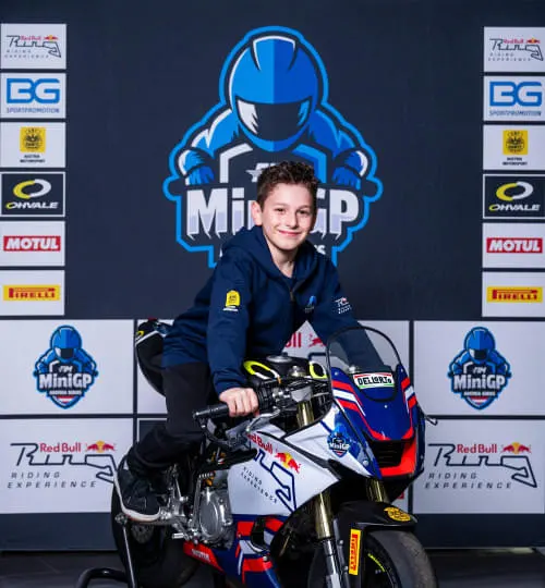 MUHAMMED-SINA-ARSLAN