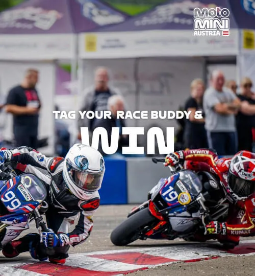 Terms-und-Conditions-for-Instagram-Giveaway