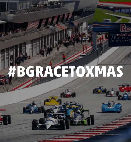 Teilnahmebedingungen-fuer-das-BGRaceToXmas