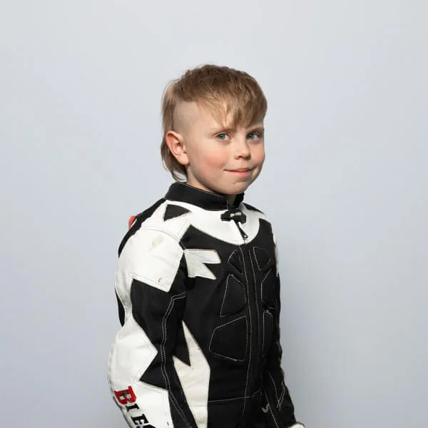 MATTEO-MARTIN-RIEGER