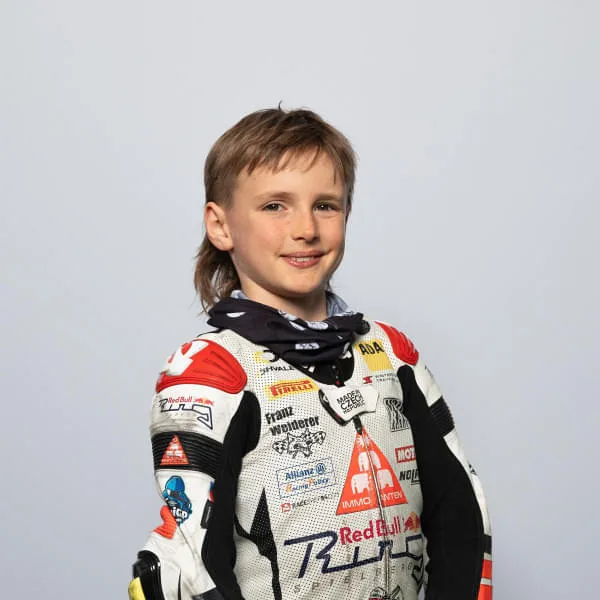 FRANZ-FERDINAND-WEIDERER