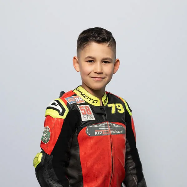 ELIAS-HANNES-HOFBAUER