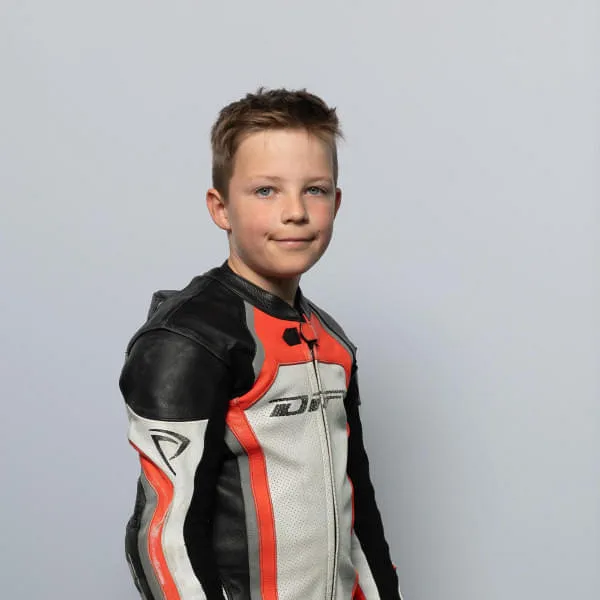 ERIK-VAN-NIEUWENHUYSE