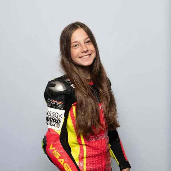 MARIE-STANGL MARIE-STANGL